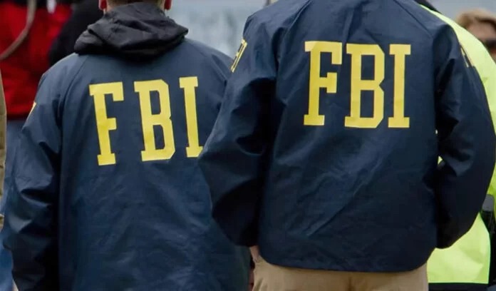 Los republicanos investigan al FBI por usar a agentes encubiertos en iglesias