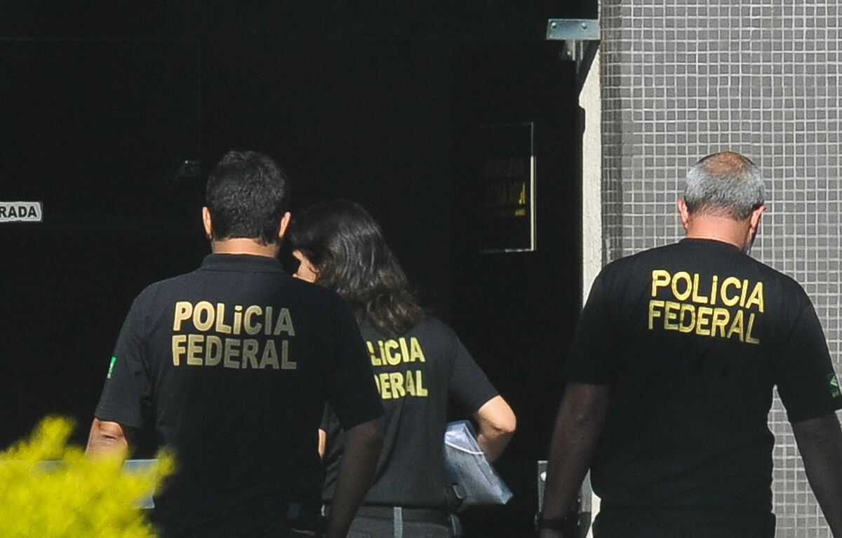 Investigan al menos 20 facultades en Brasil por fraudes millonarios
