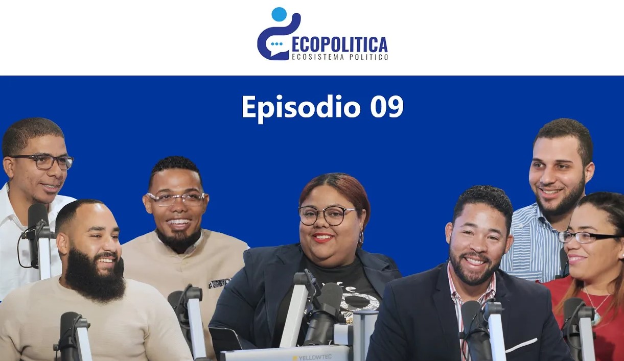 Discurso Presidencial y diferentes puntos de vista | EcoPolítica