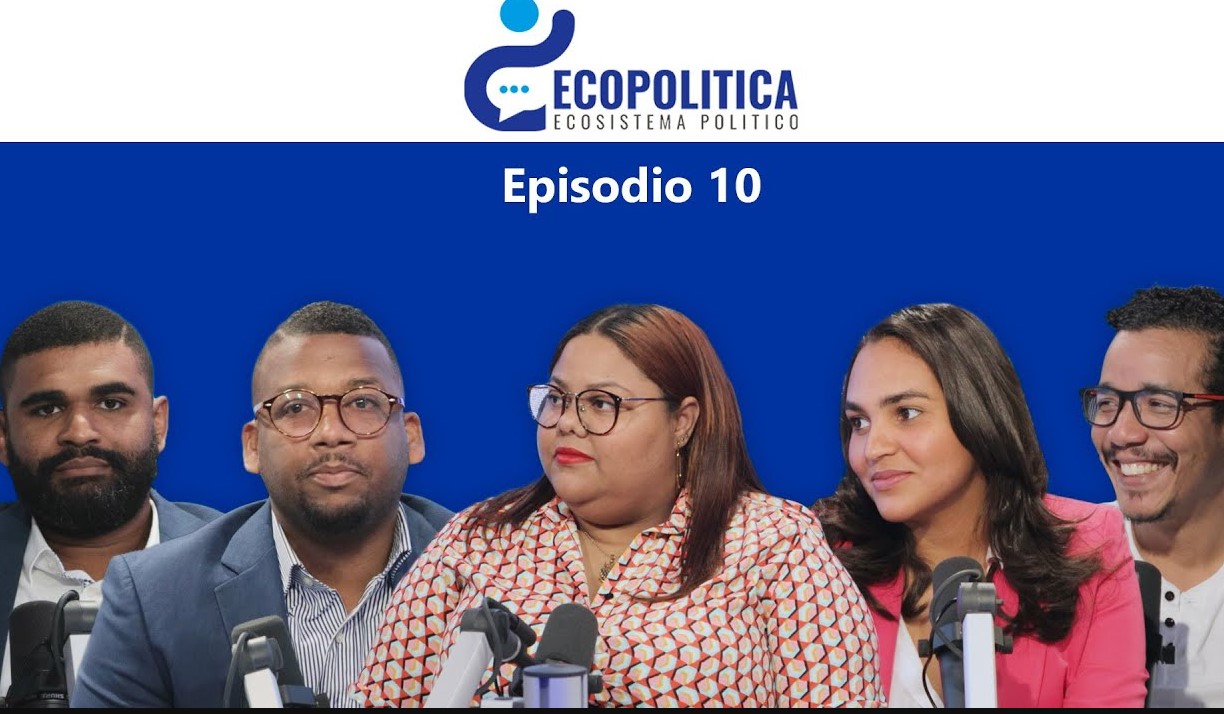 Leonel Fernández vs. Luis Abinader, discursos de titanes