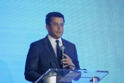 David Collado | Foto: Fuente externa