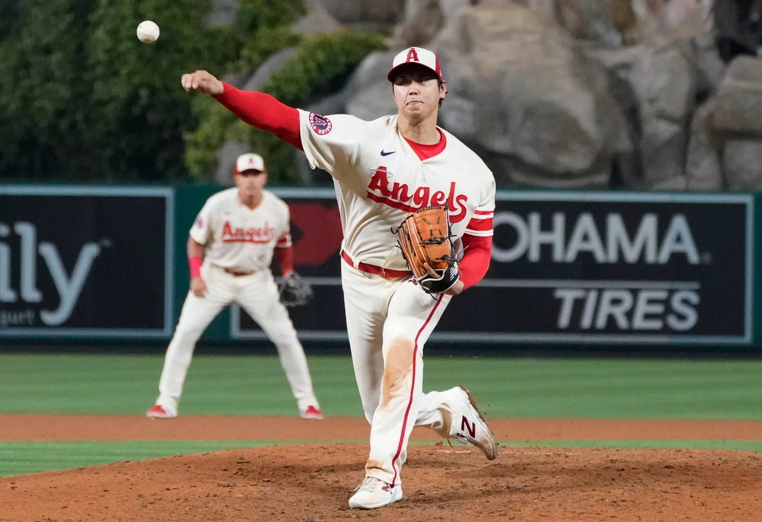 Shohei Ohtani 1 scaled