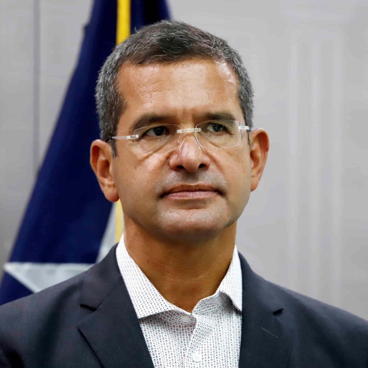 Primos del gobernador de Puerto Rico se declaran culpables de robo millonario