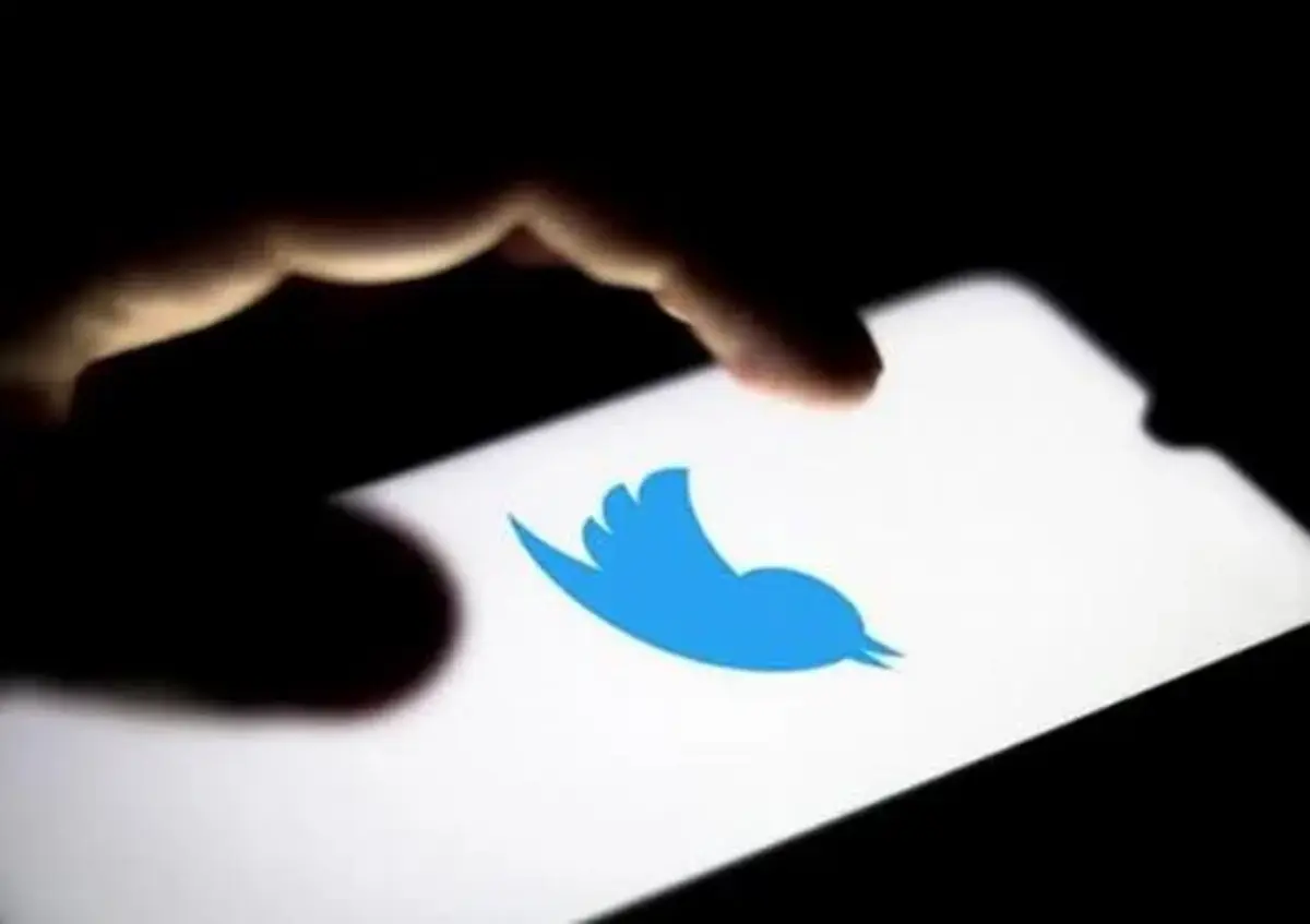 Twitter permite a usuarios de pago redactar tuits de hasta 10,000 caracteres