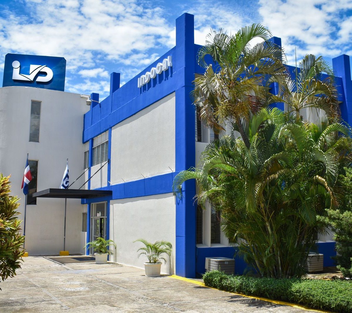 INDOCAL anuncia puesta a disposición de esquema de certificación de eficiencia energética