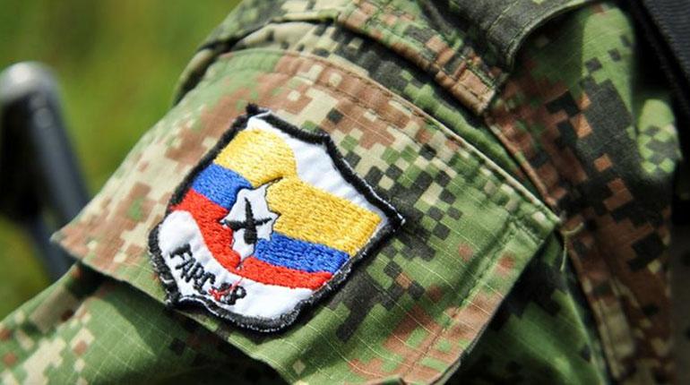 Asesinan a dos excombatientes de las FARC en Colombia