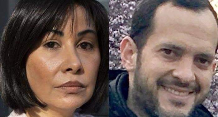La “enfermera” de Chávez y su esposo, condenados a 15 años de cárcel cada uno