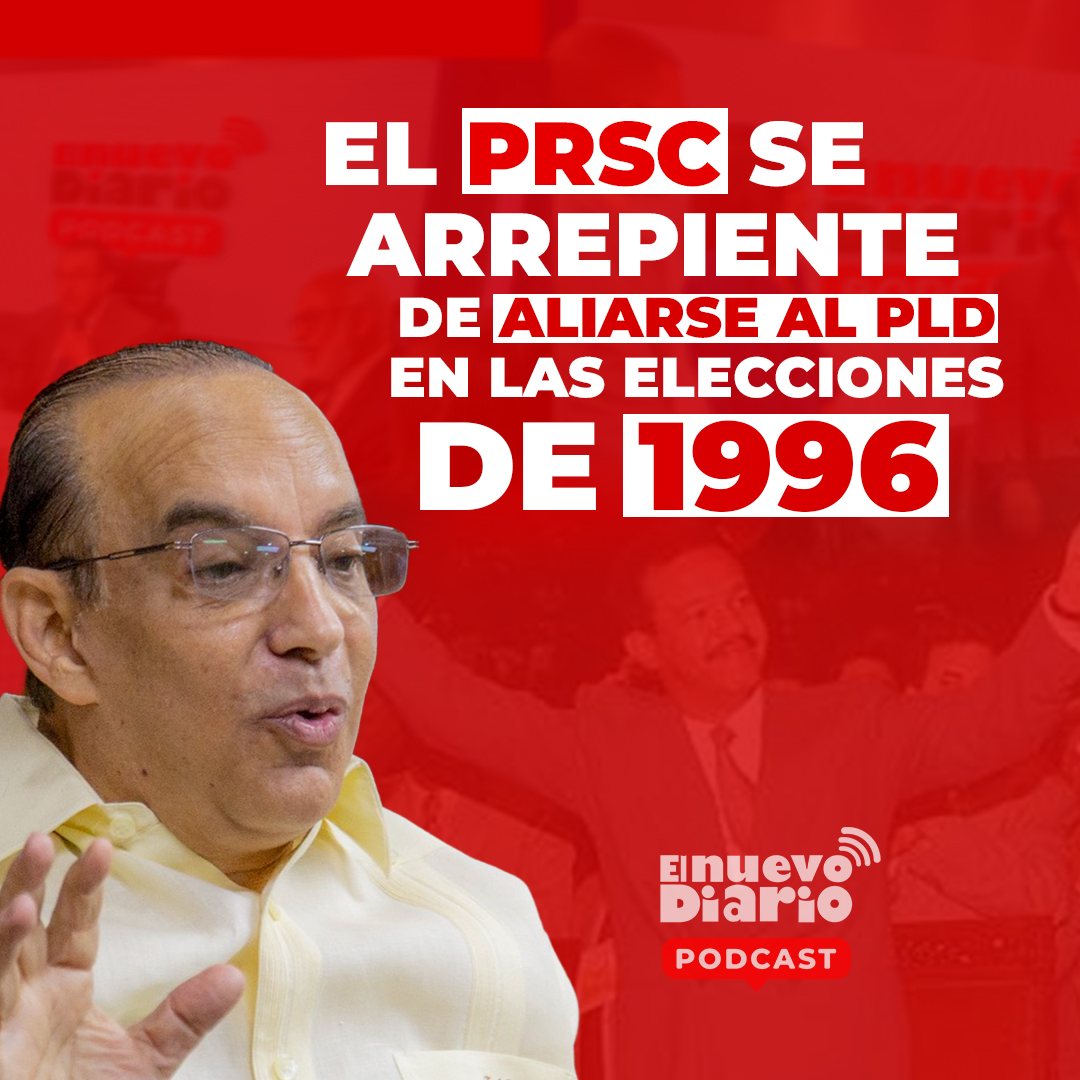 Entrevista a Quique Antún
