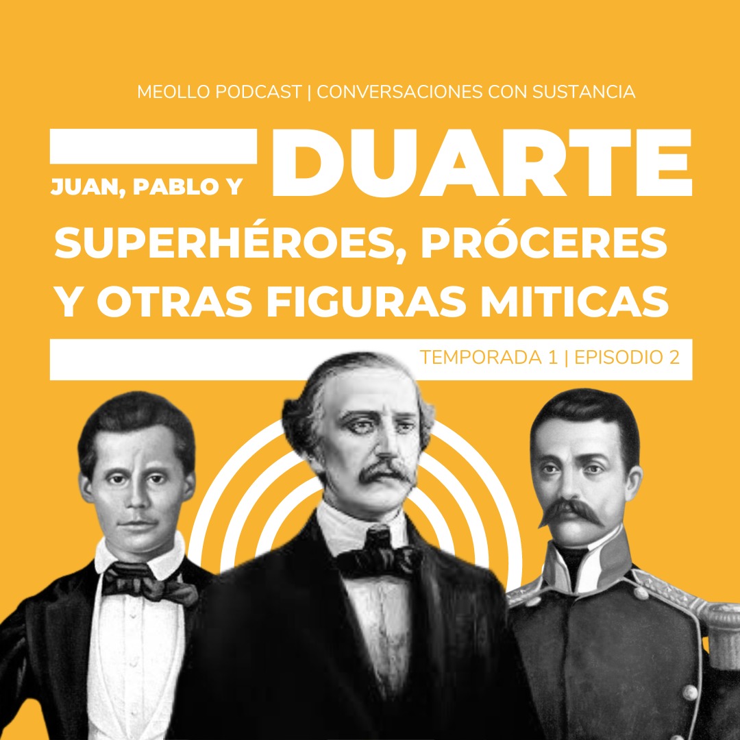 Episodio Número 2