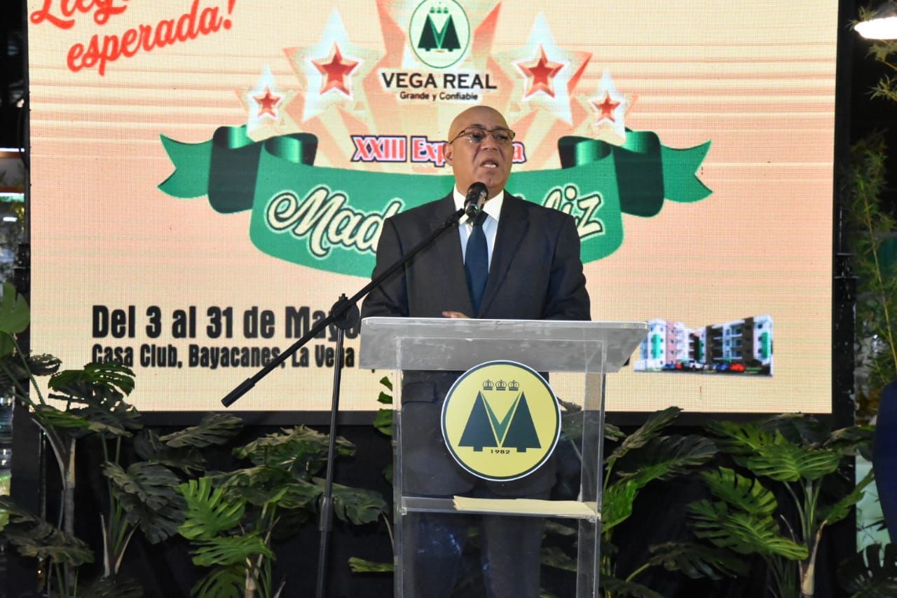 Expo Feria Madre Feliz proyecta colocar en esta edición 1,600 millones de pesos en más de nueve mil créditos