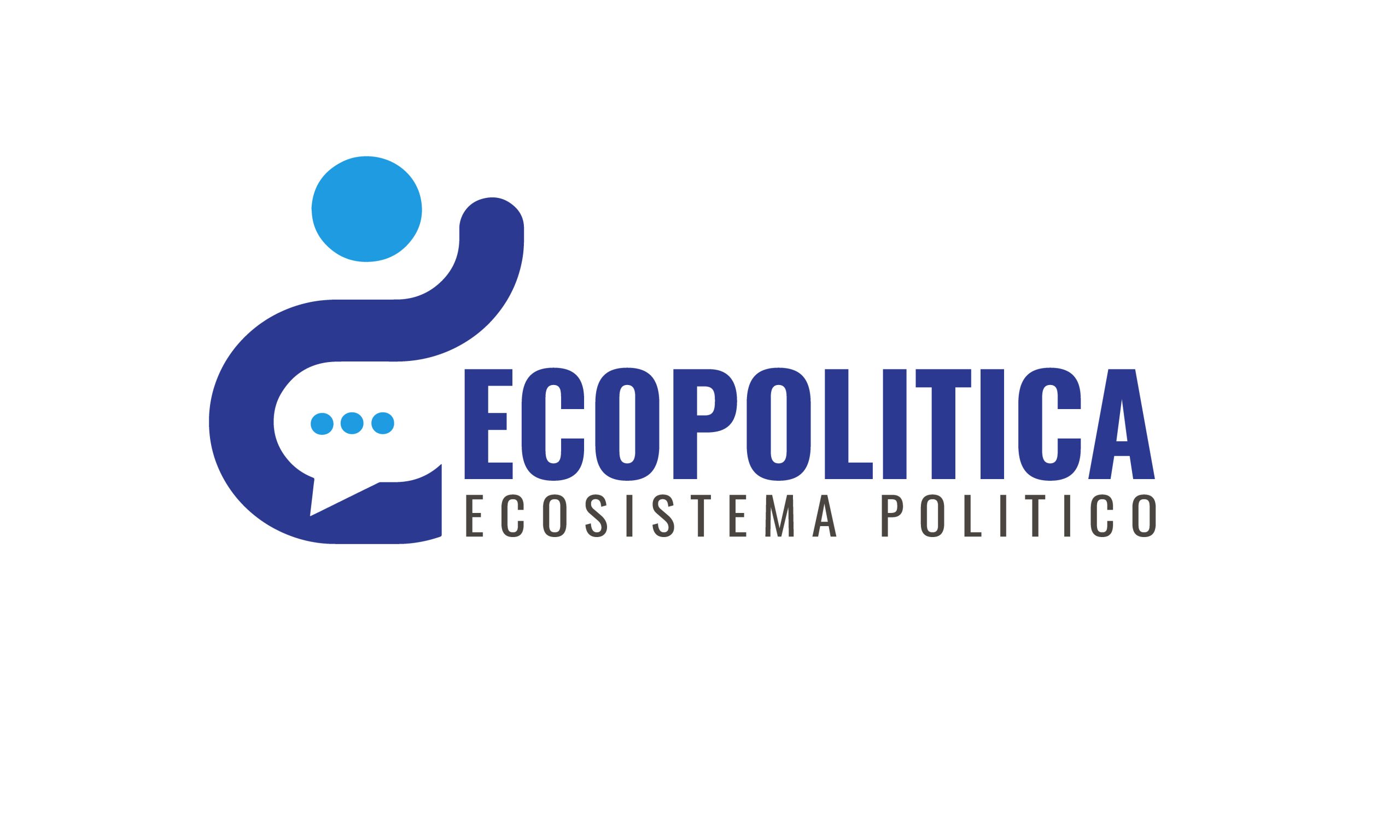 Orlando Jorge Villegas y su experiencia como legislador