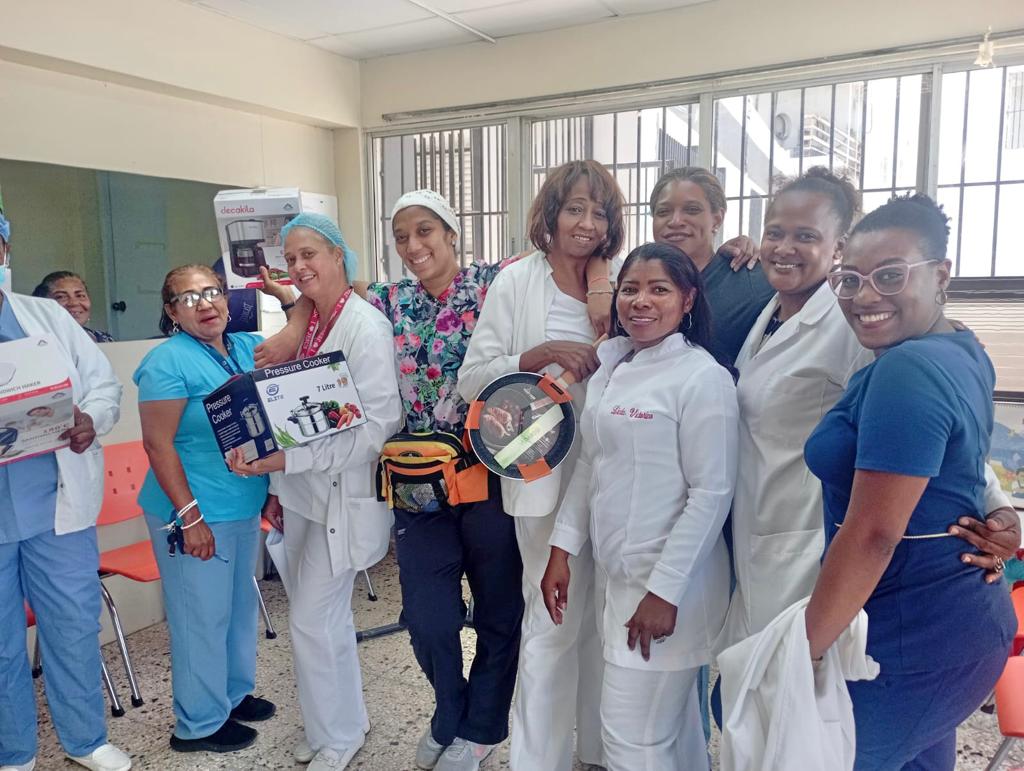 Coopasa imparte charlas personales y elaboración de presupuestos a socios