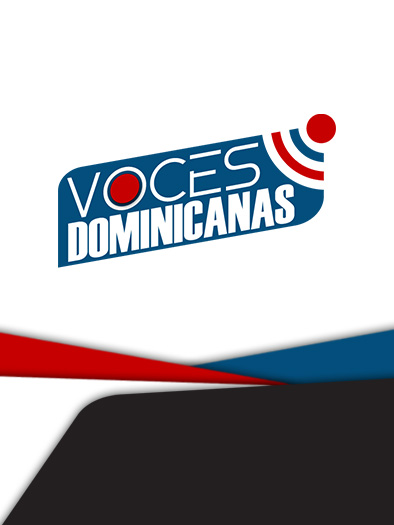Voces Dominicanas