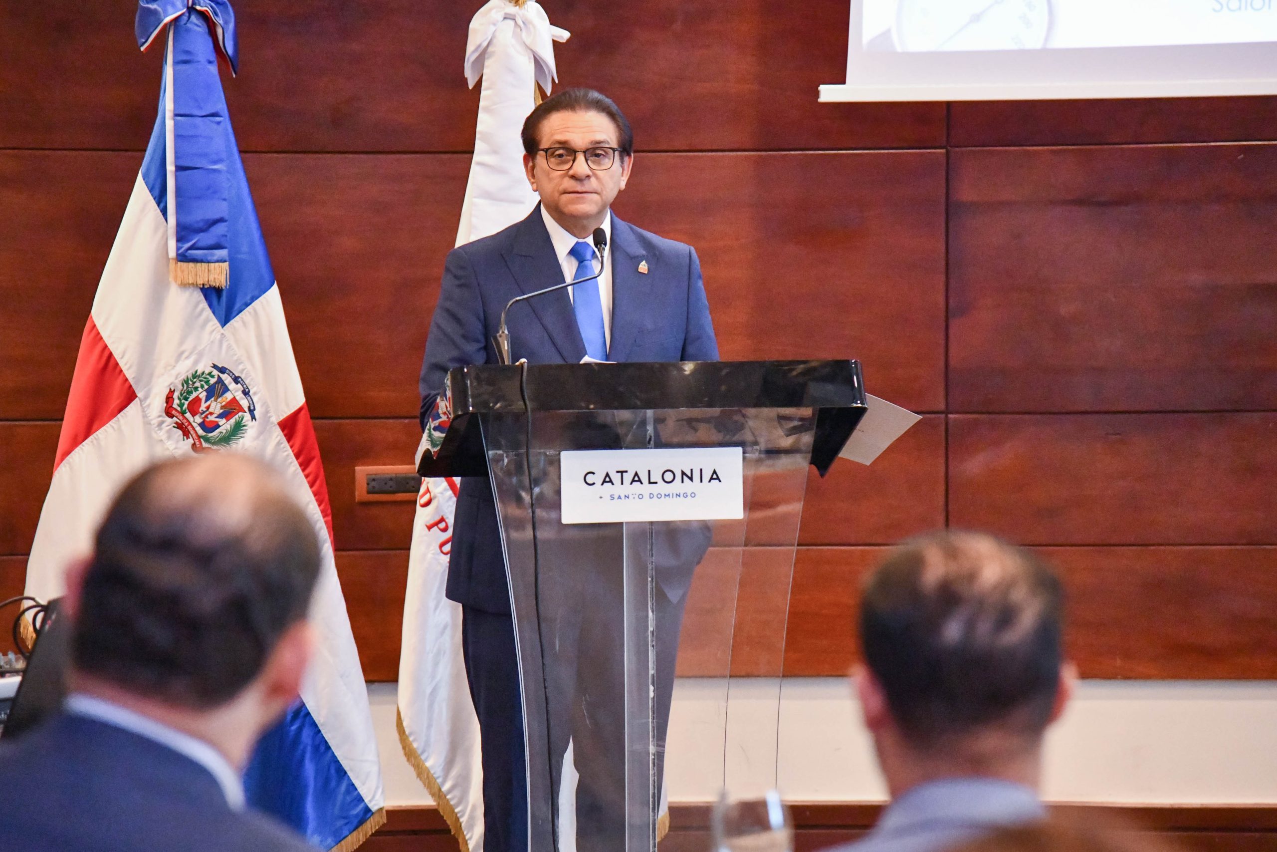 Ministro de Salud recomienda reducir consumo de sal y grasas saturadas 1 DSC 7596 scaled