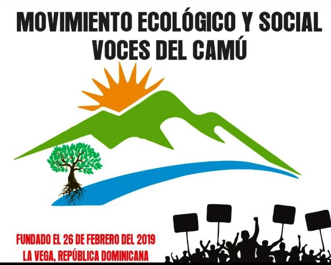 Ambientalista advierte sobre consecuencias de privatizar agua en RD