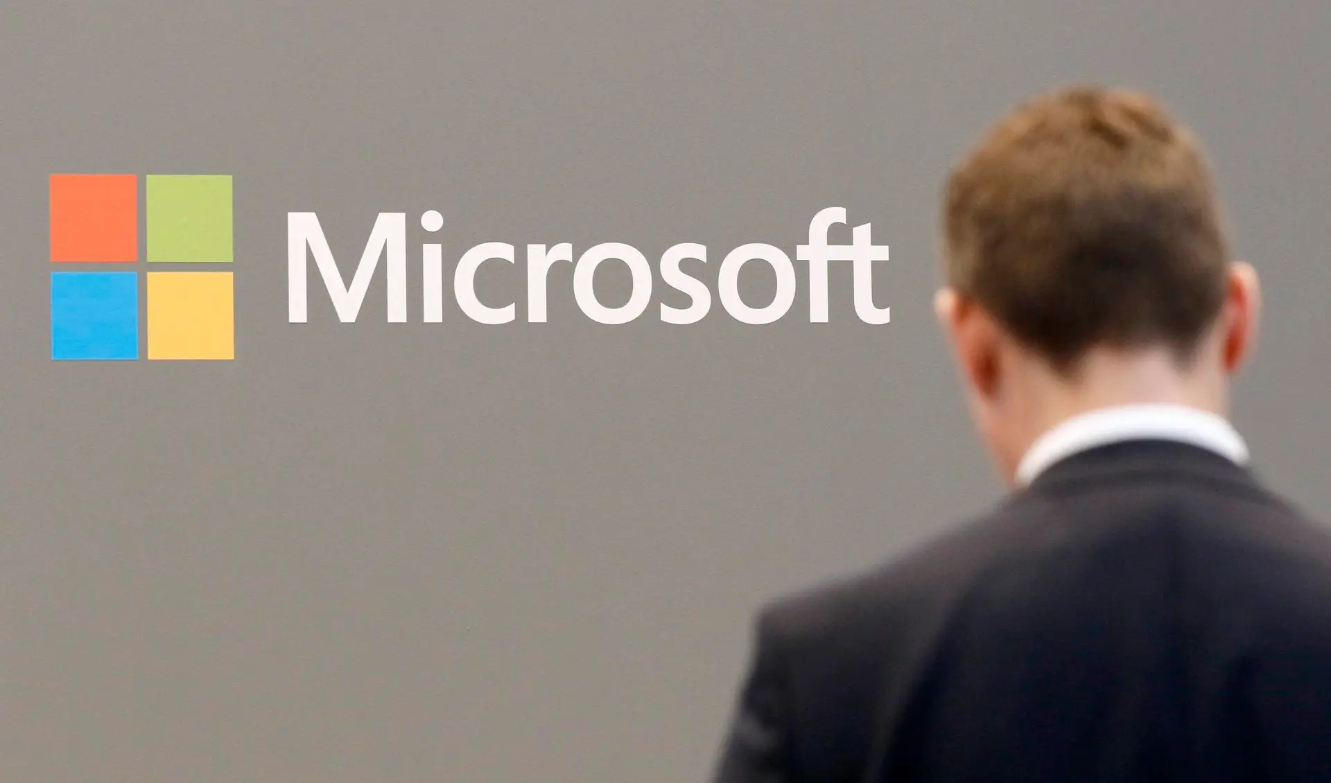 EE.UU. y Microsoft denuncian ataques cibernéticos por parte de una organización china