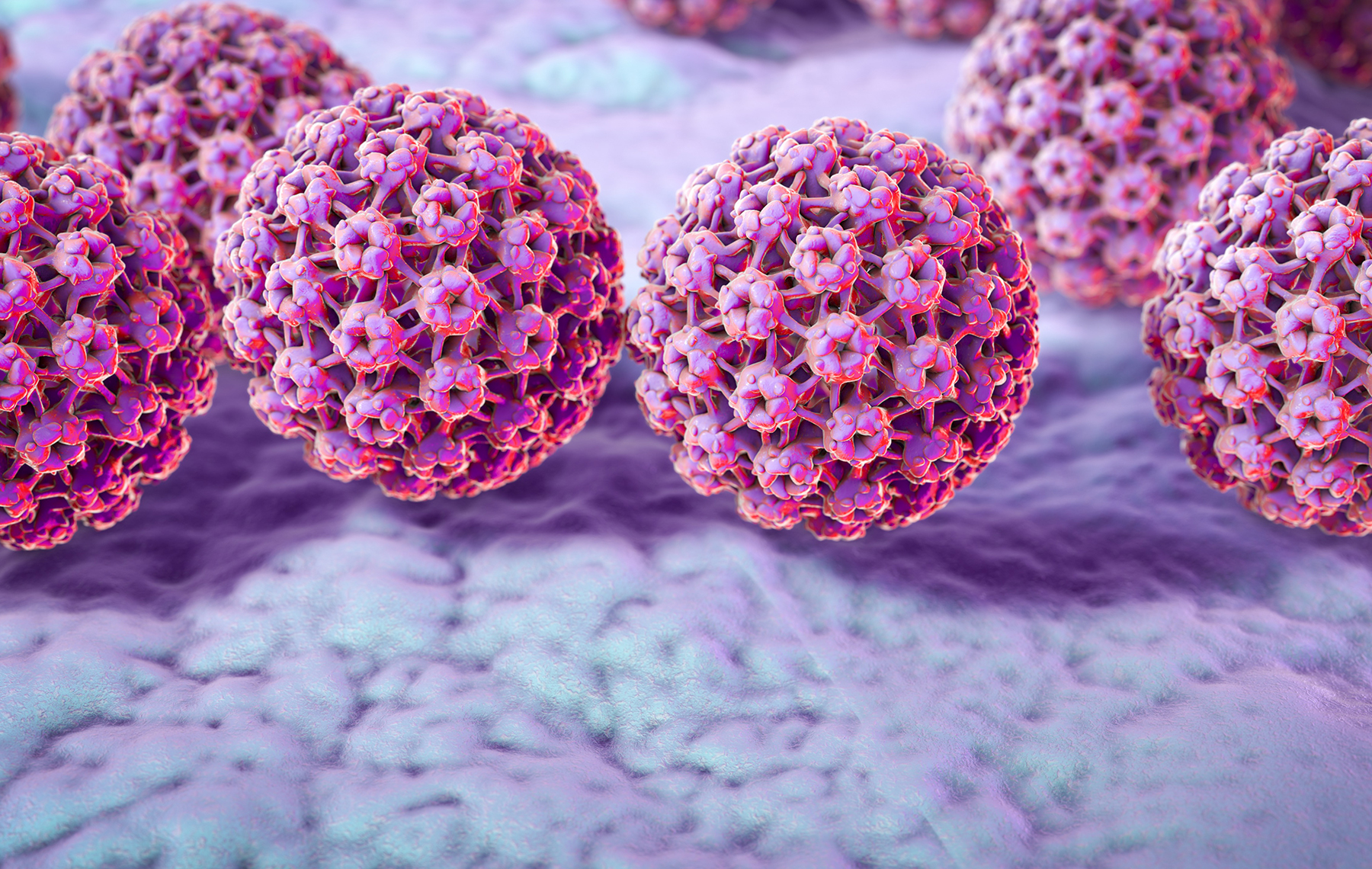 La histerectomía simple se presenta como una opción segura en el cáncer cervical temprano 1 Section 2 Cervical Cancer 1 1