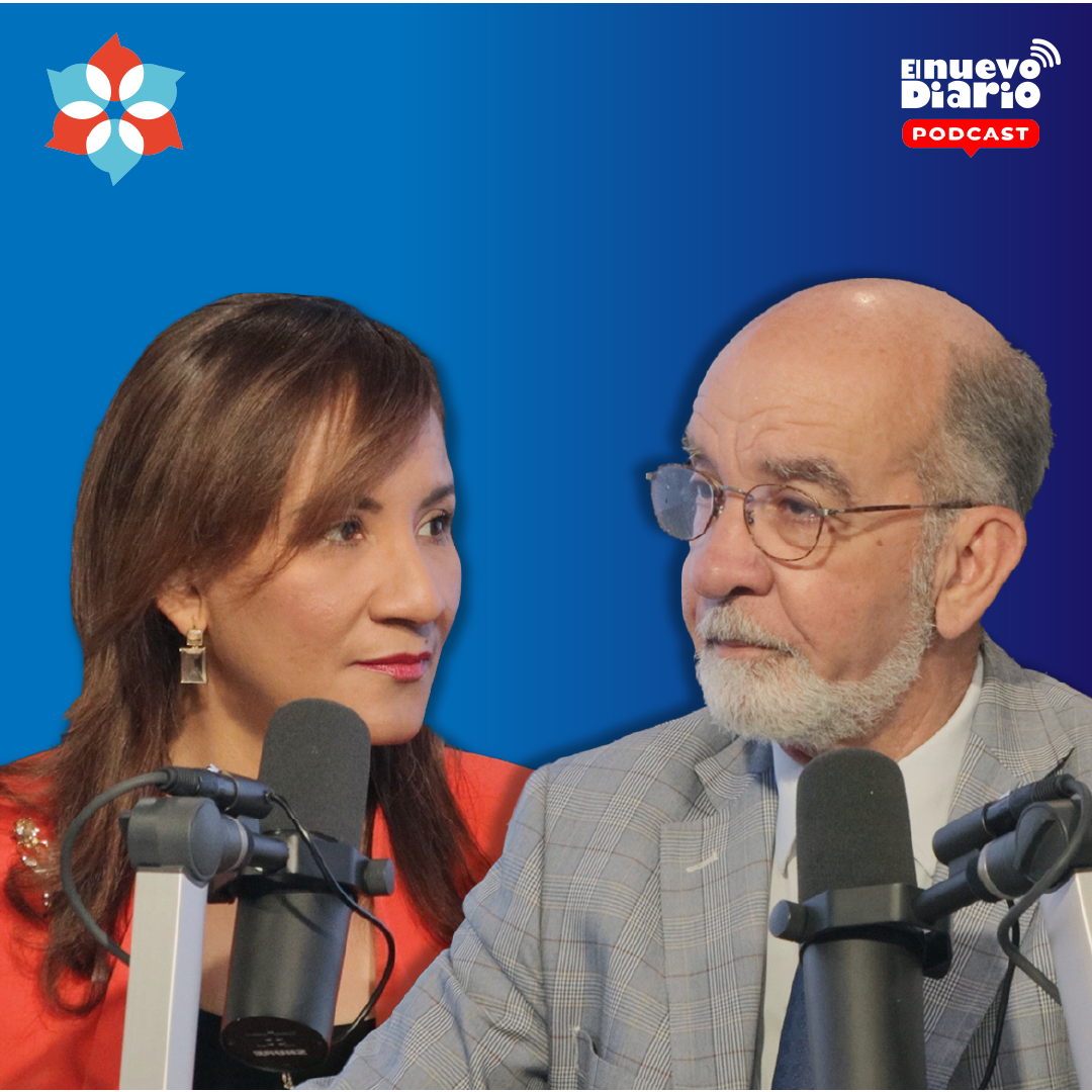 Aumentan homicidios delictivos y se reducen muertes de carácter social