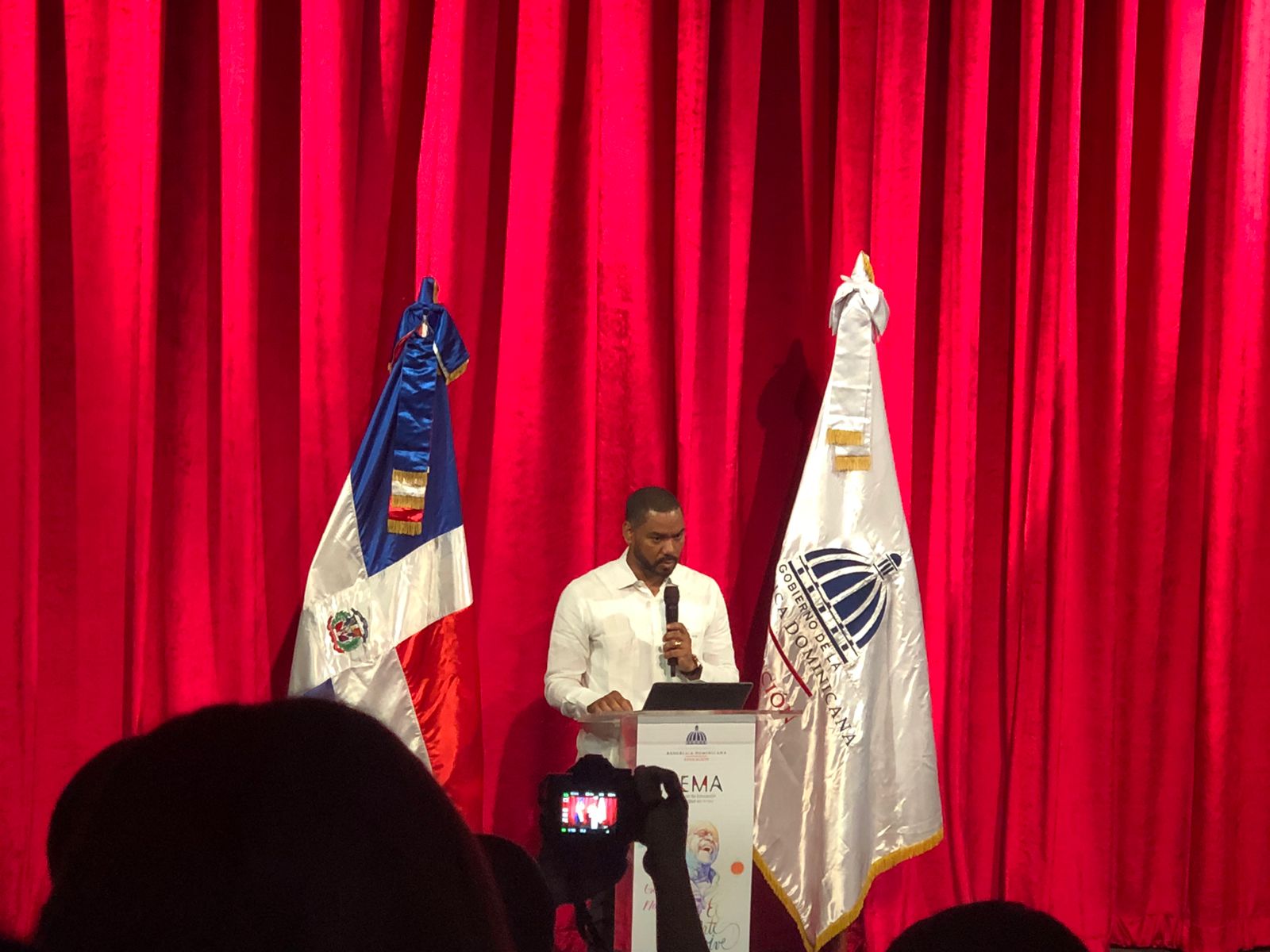 Director dice Educación Modalidad en Artes ha integrado a más de 12 mil