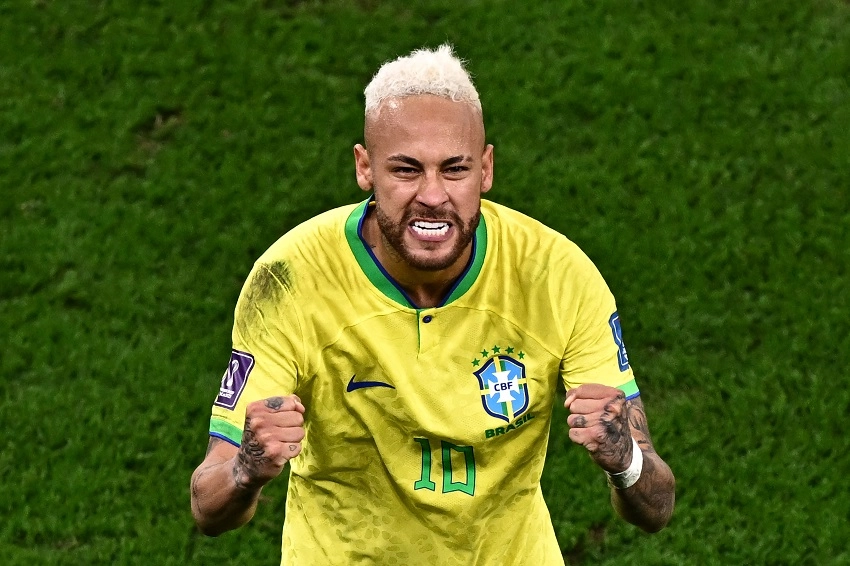 anne christine poujoulat getty images neymar mundial brasil.jpg