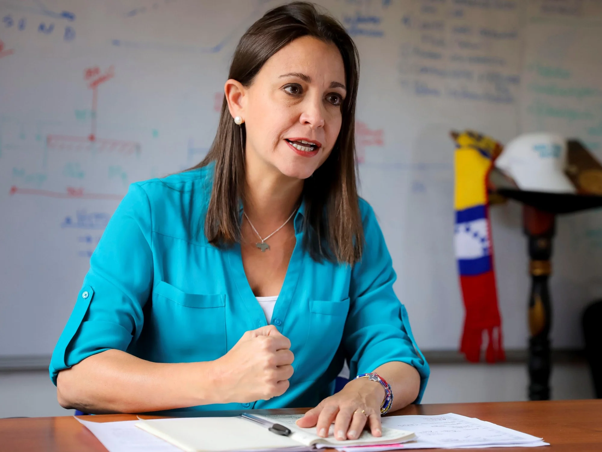 Марии корине мачадо. Марии корине мачадо. Марии корине мачадо. Марии корине мачадо. Марии корине мачадо.