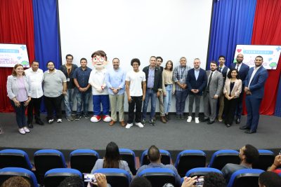 “Juégatela por los Derechos”,