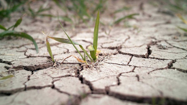 ONU prevé décadas de más calor, inundaciones, sequías y ciclones en Latinoamérica y Caribe