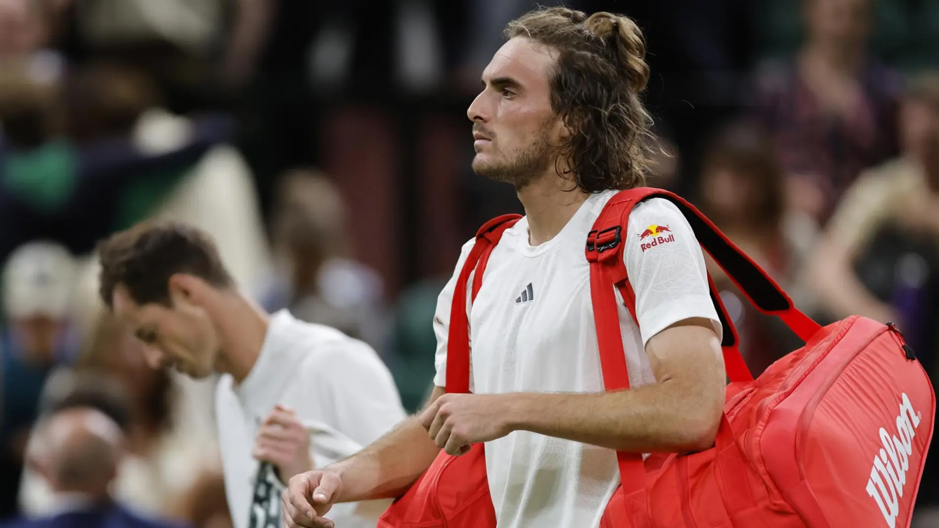 murray y tsitsipas