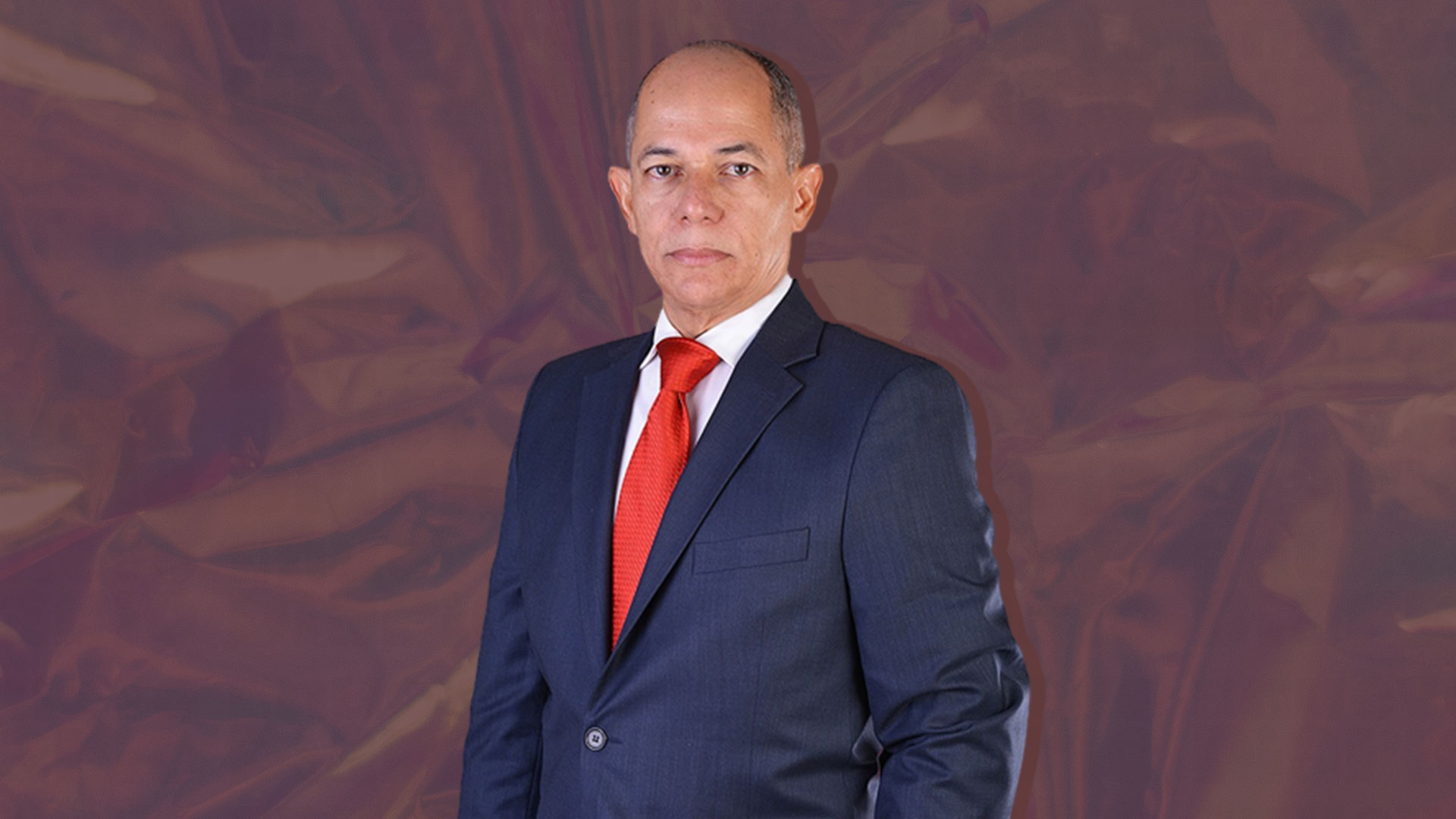 Califican como oportuna y correcta decisión del Gobierno sobre prescripción de deudas