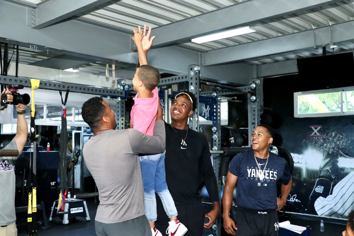 yankees-de-nueva-york-permanecen-comprometidos-con-causas-sociales-en