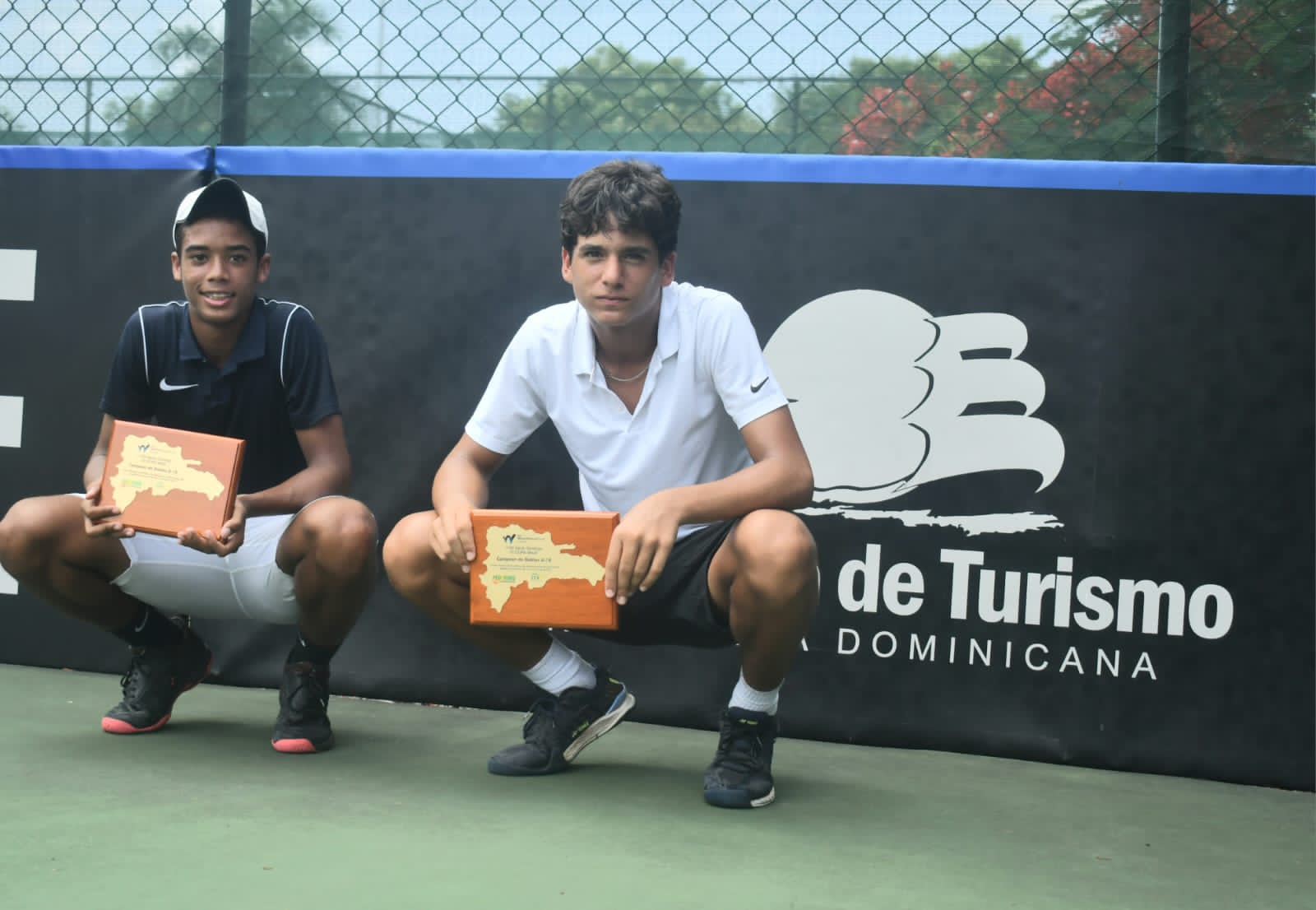 campeones 1
