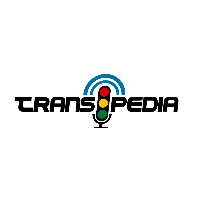 La verdad de WAZE en RD