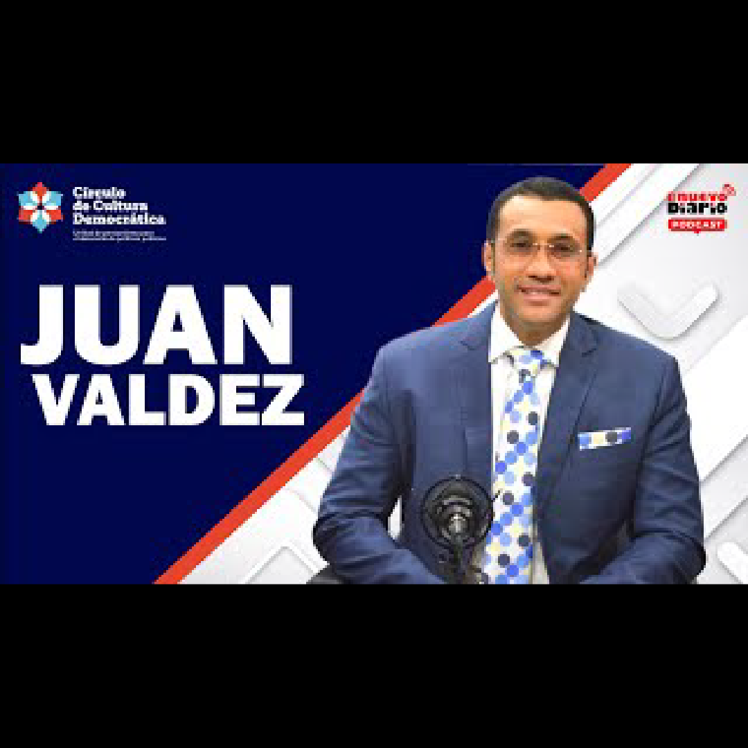 Sistema educativo dominicano: situación actual y propuestas