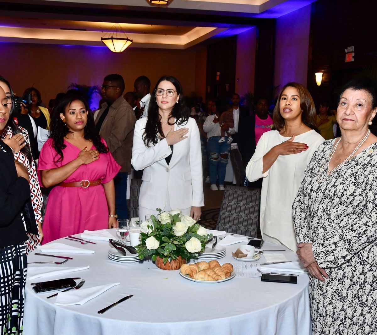 directora-de-inaipi-se-debe-compartir-servicios-de-instituci-n-para