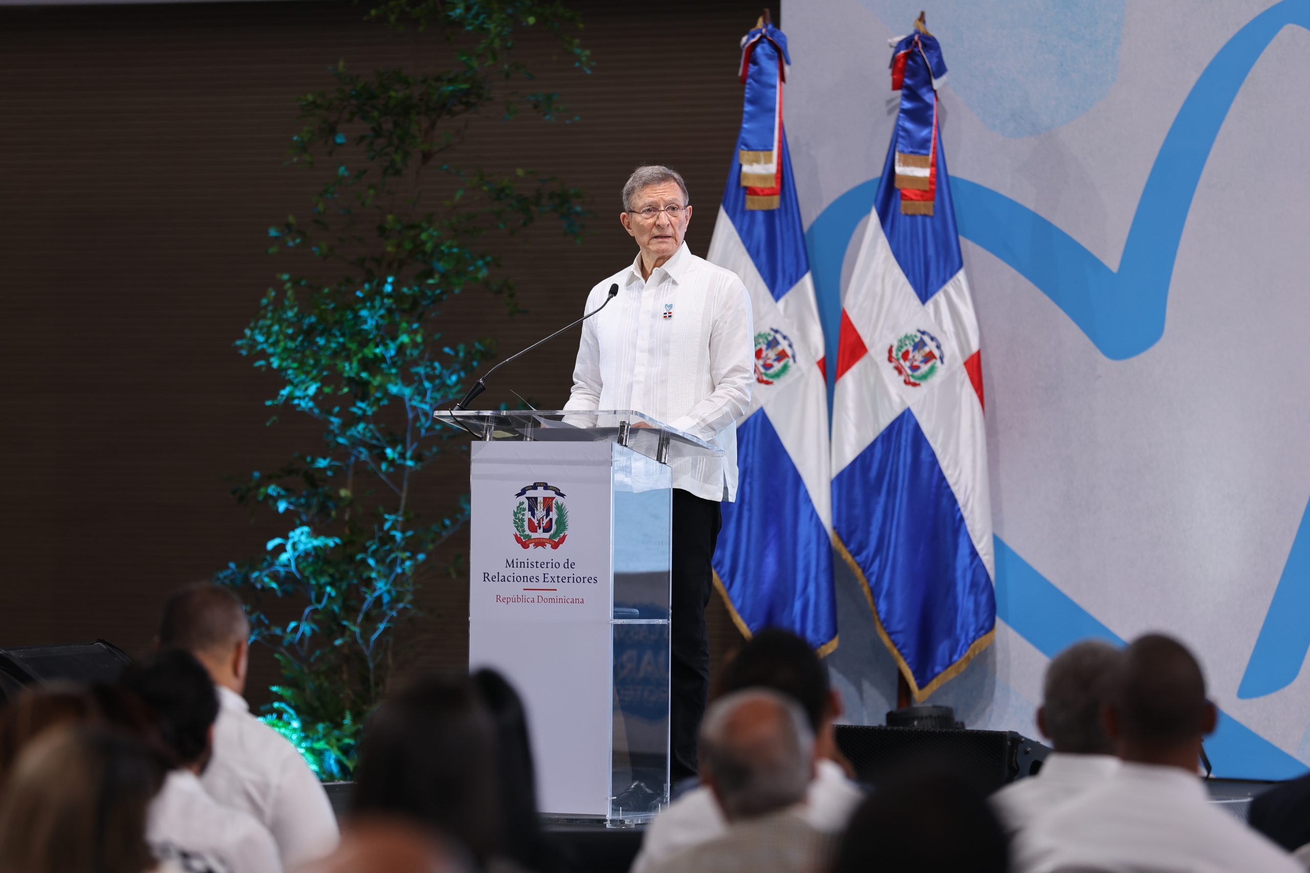 Proyectos para modificar ley contra trata de personas están en manos ...