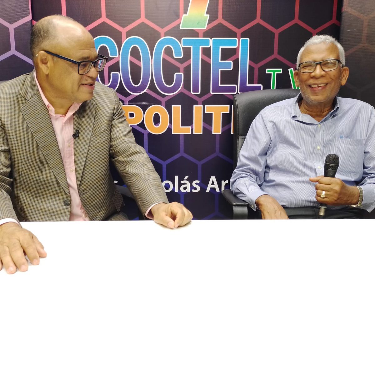 Presidente del IMDI solicita a autoridades instalar Unidad del Pie