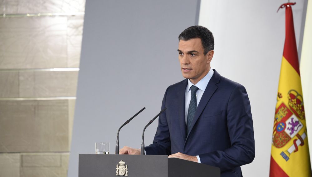 España y Gibraltar eliminan la frontera tras décadas de división