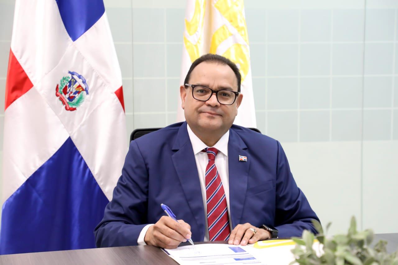 Gerente general de Edeeste promete acabar con los apagones en San Pedro de Macorís – El Nuevo Diario (República Dominicana)