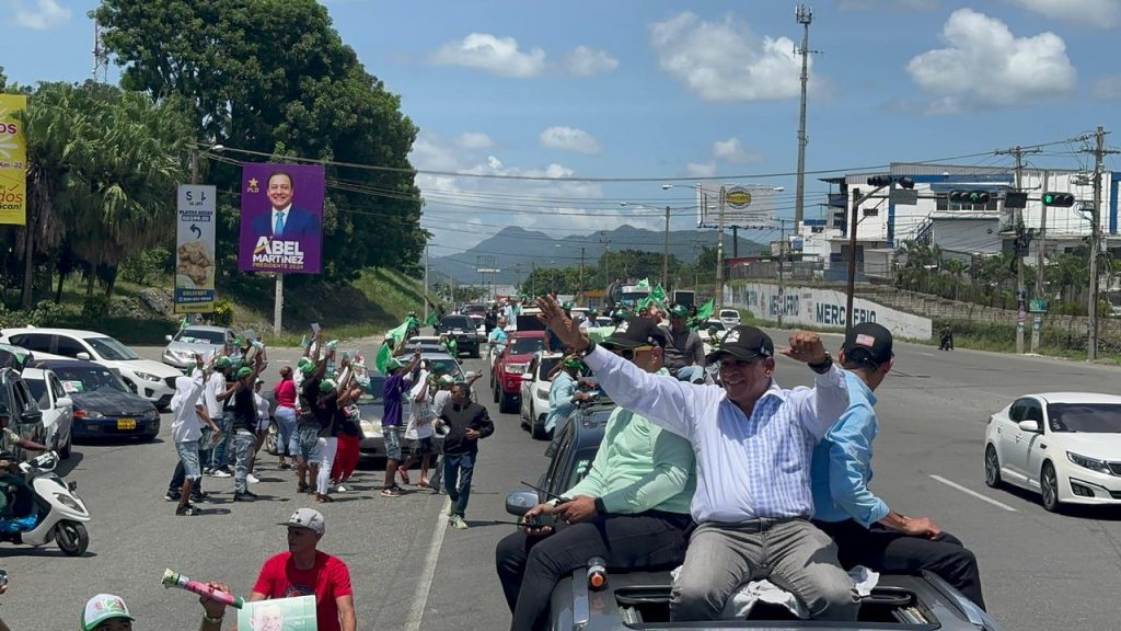 Marcha de la Fuerza de Pueblo: Fuente Externa