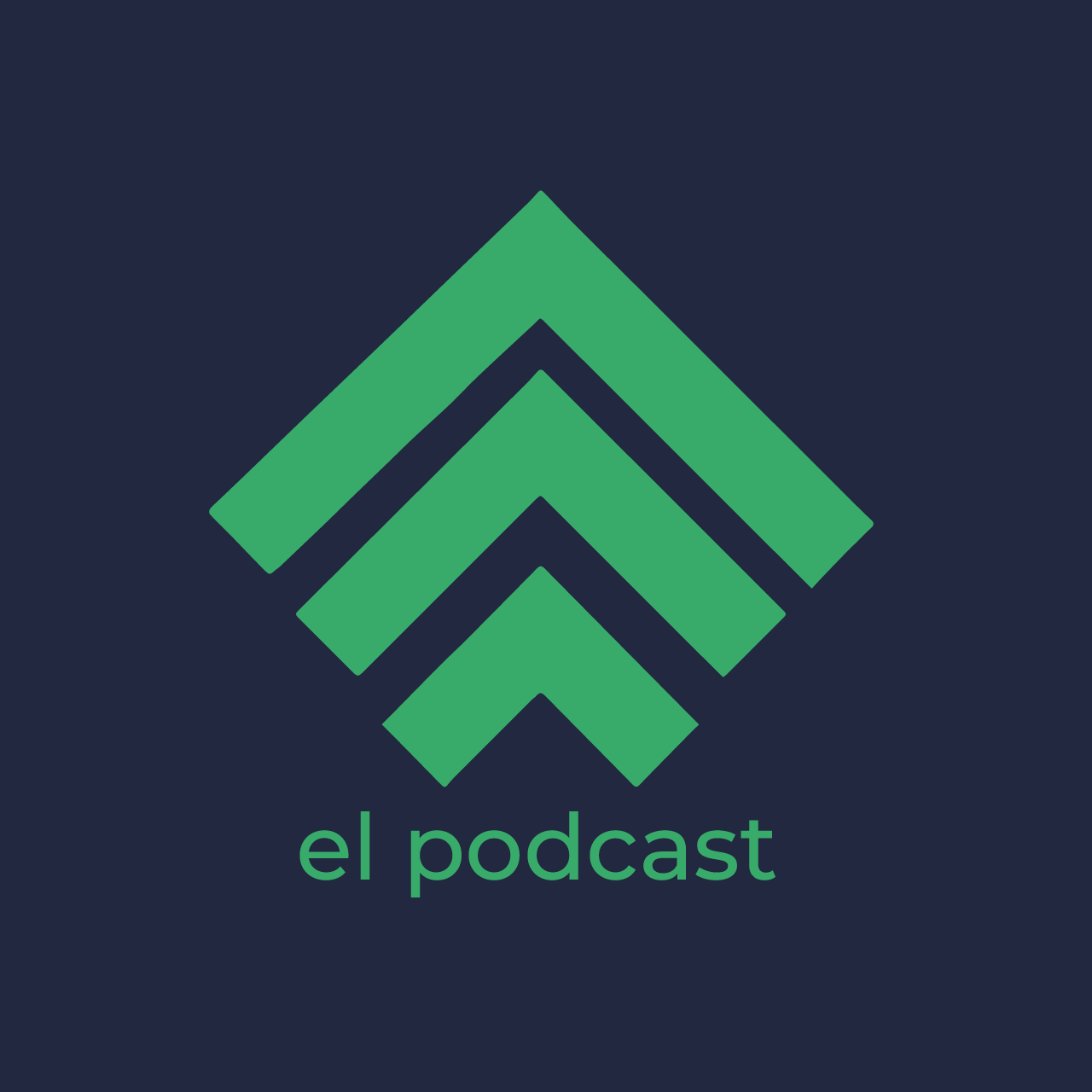 Eligio Reyes: La Farsa del Marketing Digital