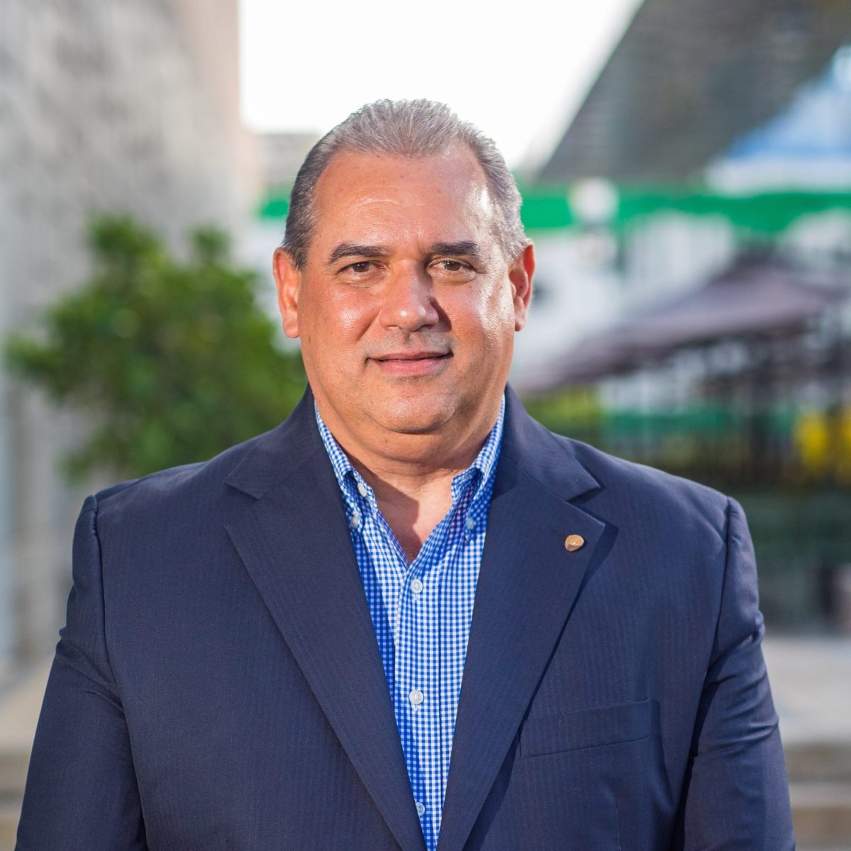 Banco BHD realiza feria inmobiliaria en Nueva York El Nuevo Diario