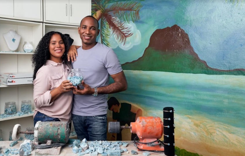 Programa FedEx para Micro y Pequeñas Empresas abre su tercera edición