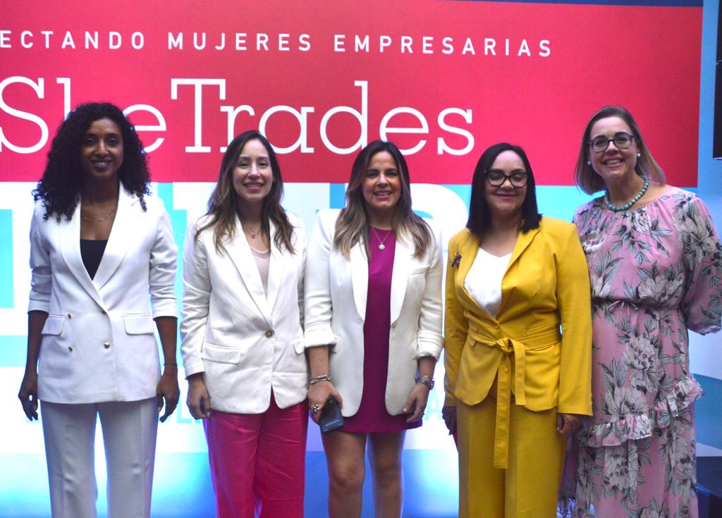 RD tendrá nuevo centro “SheTrades Hub” para impulsar desarrollo de las mujeres empresarias – El Nuevo Diario (República Dominicana)