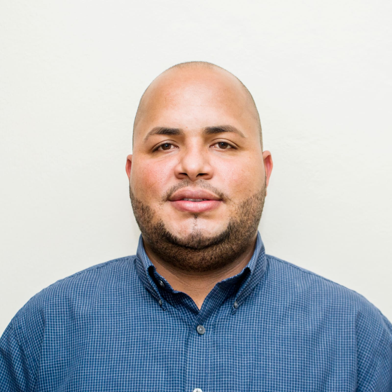 JCE: 103 años y un nuevo reto