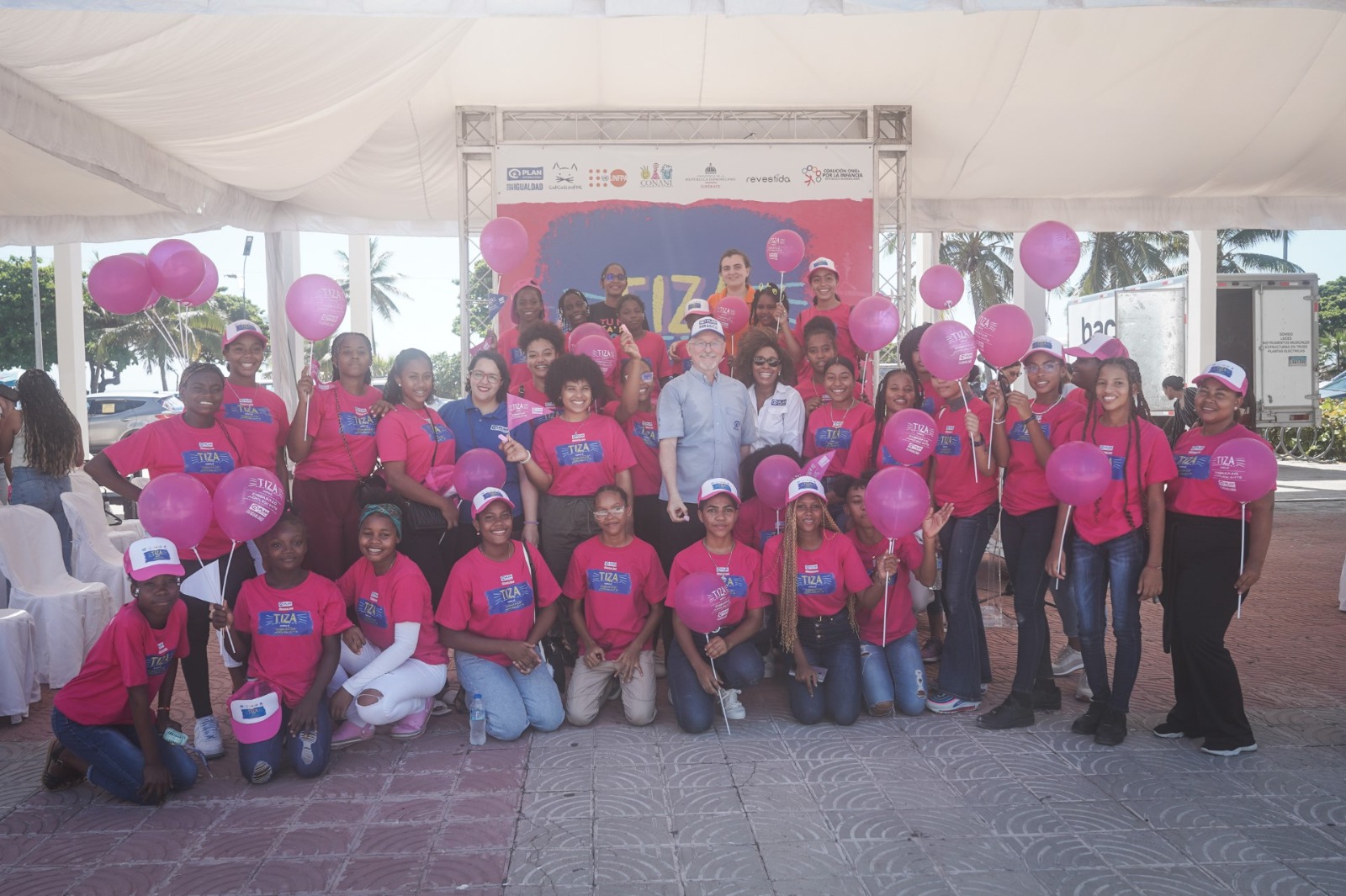 realizan-actividad-tiza-contra-el-embarazo-adolescente-para