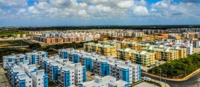 Presidencia aclara centro de acogida para extranjeros no estará dentro de Ciudad Juan Bosch