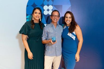 Lanzan en RD juego de cartas “Finanzas Sin Filtro”. Foto: Fuente Externa