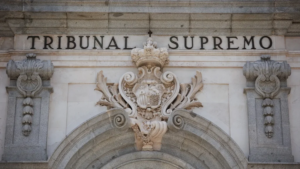 Tribunal Supremo de EE.UU. bloquea la restricción al contacto de la Administración con las redes