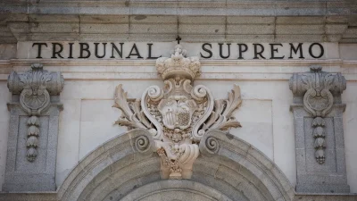 Tribunal Supremo de EE.UU. bloquea la restricción al contacto de la Administración con las redes