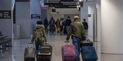  Suspenden los vuelos directos entre Japón e Israel por el conflicto con Palestina